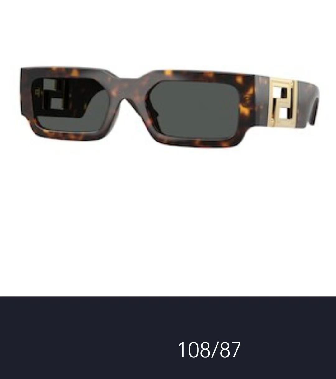 VERSAC*🌟🌟🌟MODEL：MOD.4506U🌟🌟🌟SIZE：54口21-140🌟🌟🌟