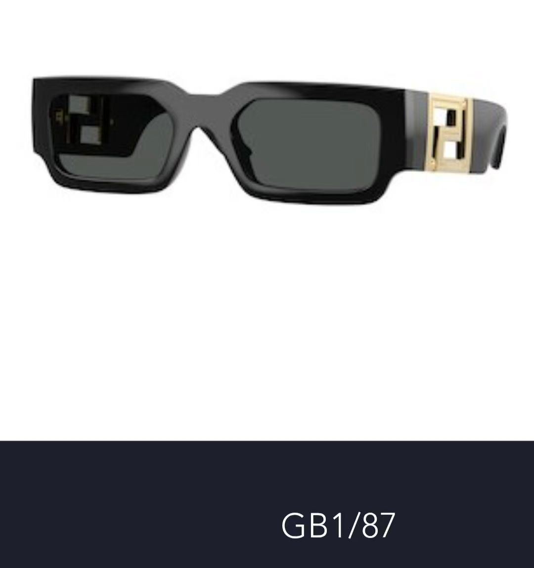 VERSAC*🌟🌟🌟MODEL：MOD.4506U🌟🌟🌟SIZE：54口21-140🌟🌟🌟