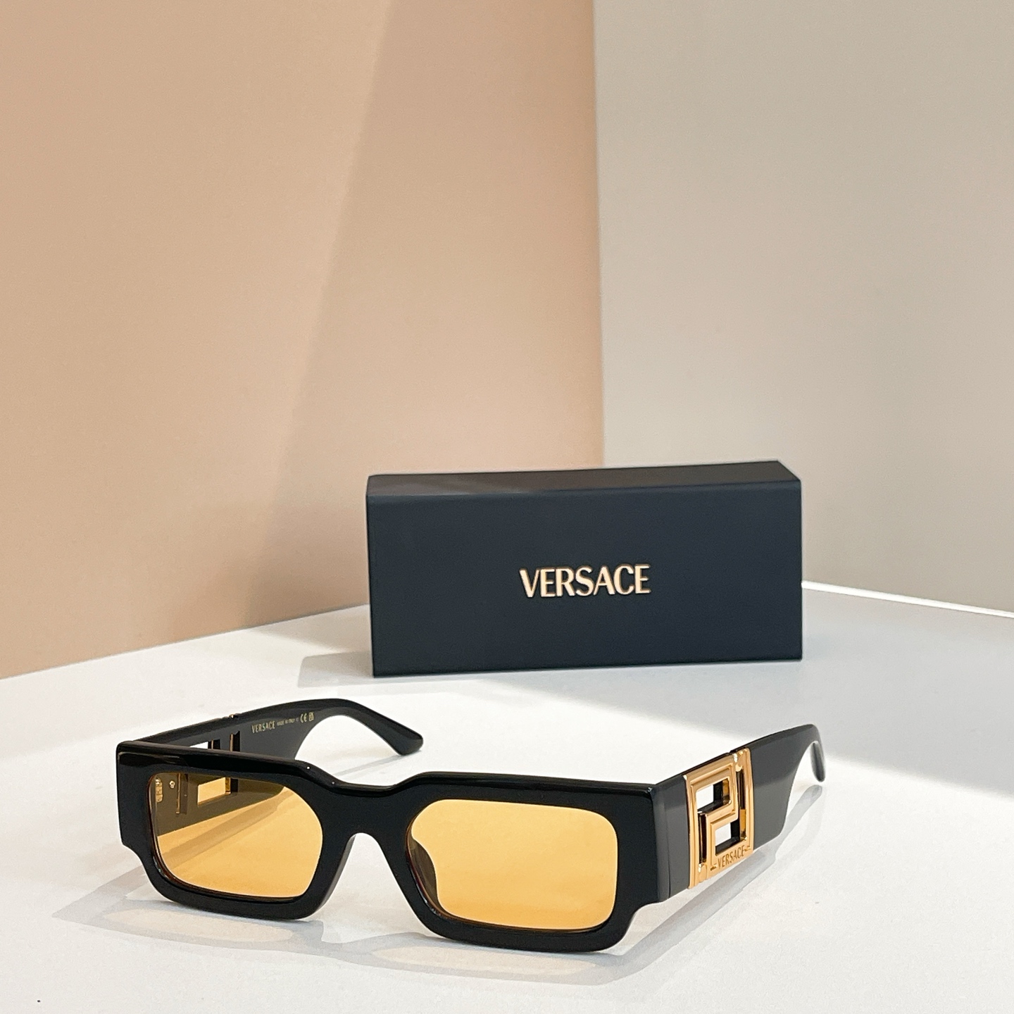 VERSAC*🌟🌟🌟MODEL：MOD.4506U🌟🌟🌟SIZE：54口21-140🌟🌟🌟