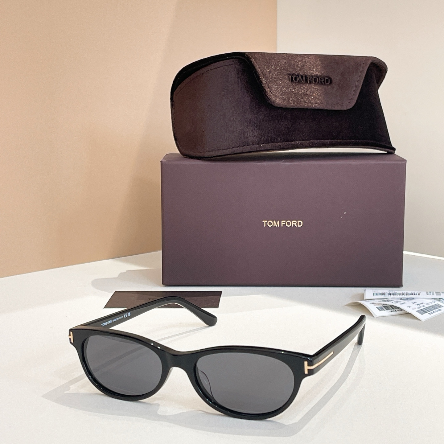 TOM FOR*✨✨✨MODEL：TF1310✨✨✨SIZE：53口17-140✨✨✨