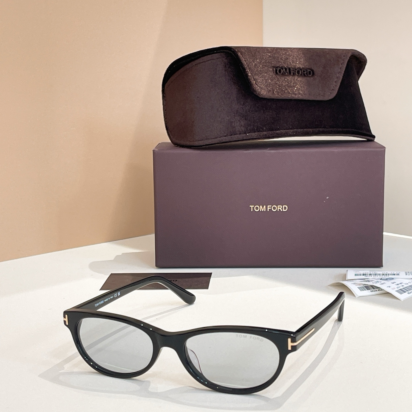 TOM FOR*✨✨✨MODEL：TF1310✨✨✨SIZE：53口17-140✨✨✨