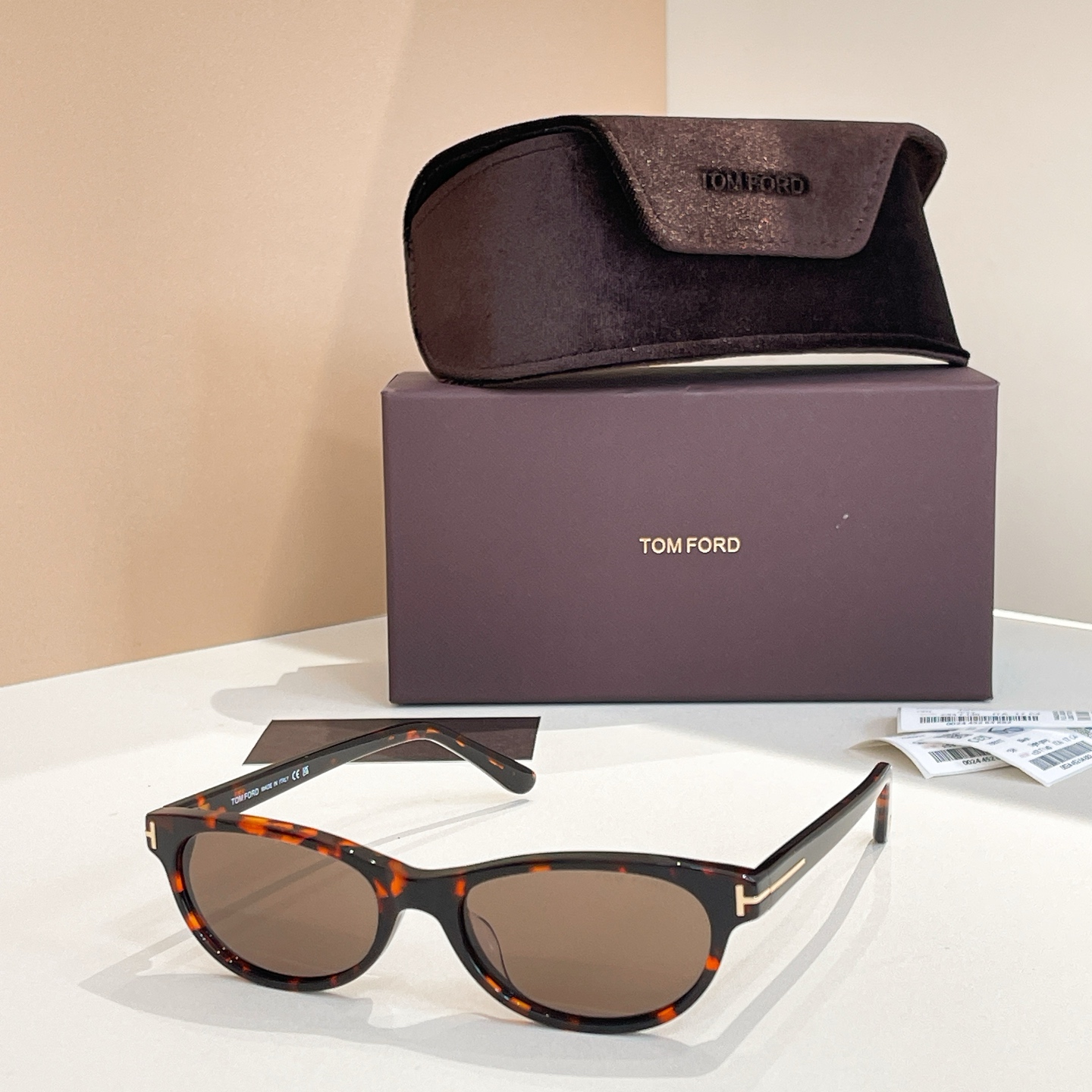 TOM FOR*✨✨✨MODEL：TF1310✨✨✨SIZE：53口17-140✨✨✨