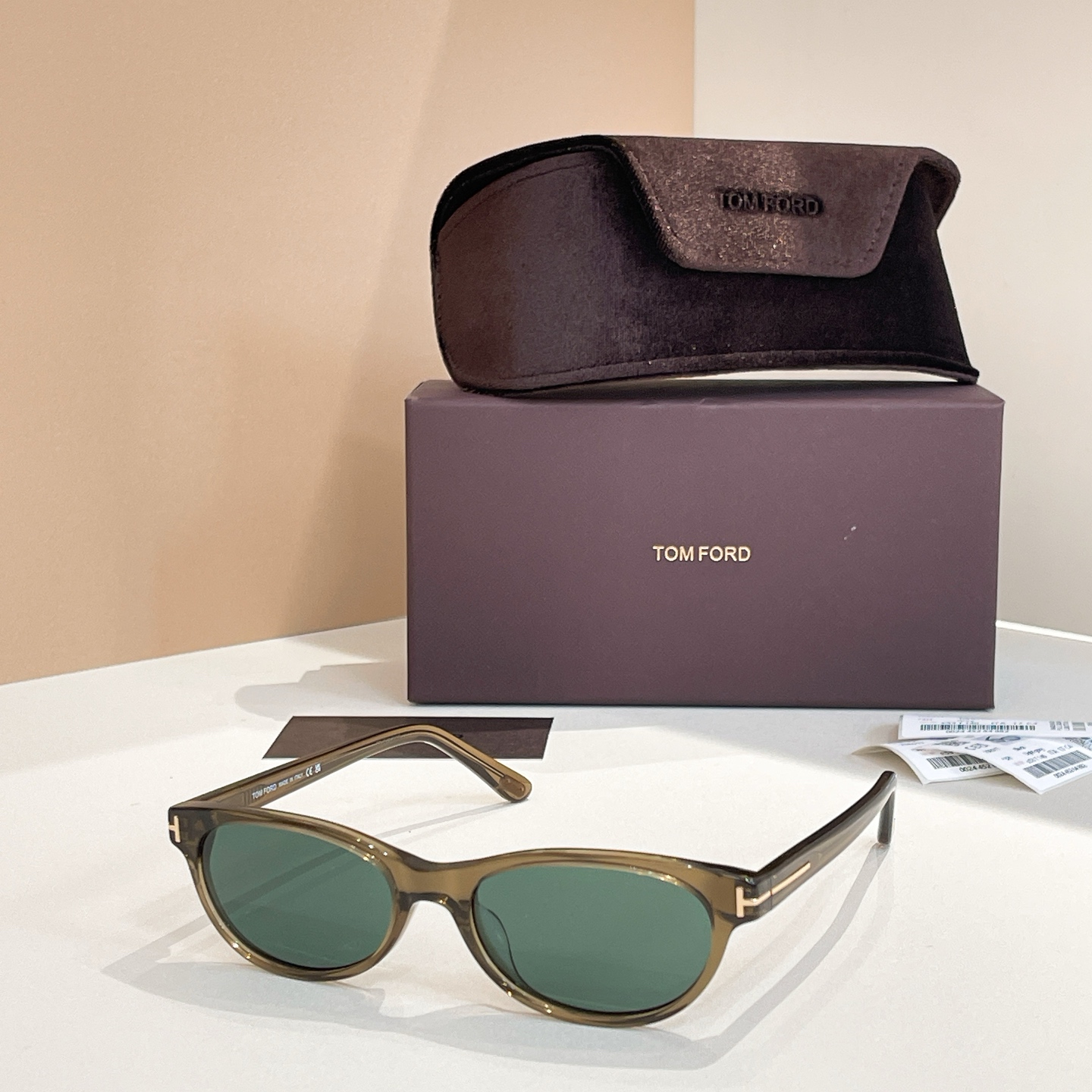 TOM FOR*✨✨✨MODEL：TF1310✨✨✨SIZE：53口17-140✨✨✨