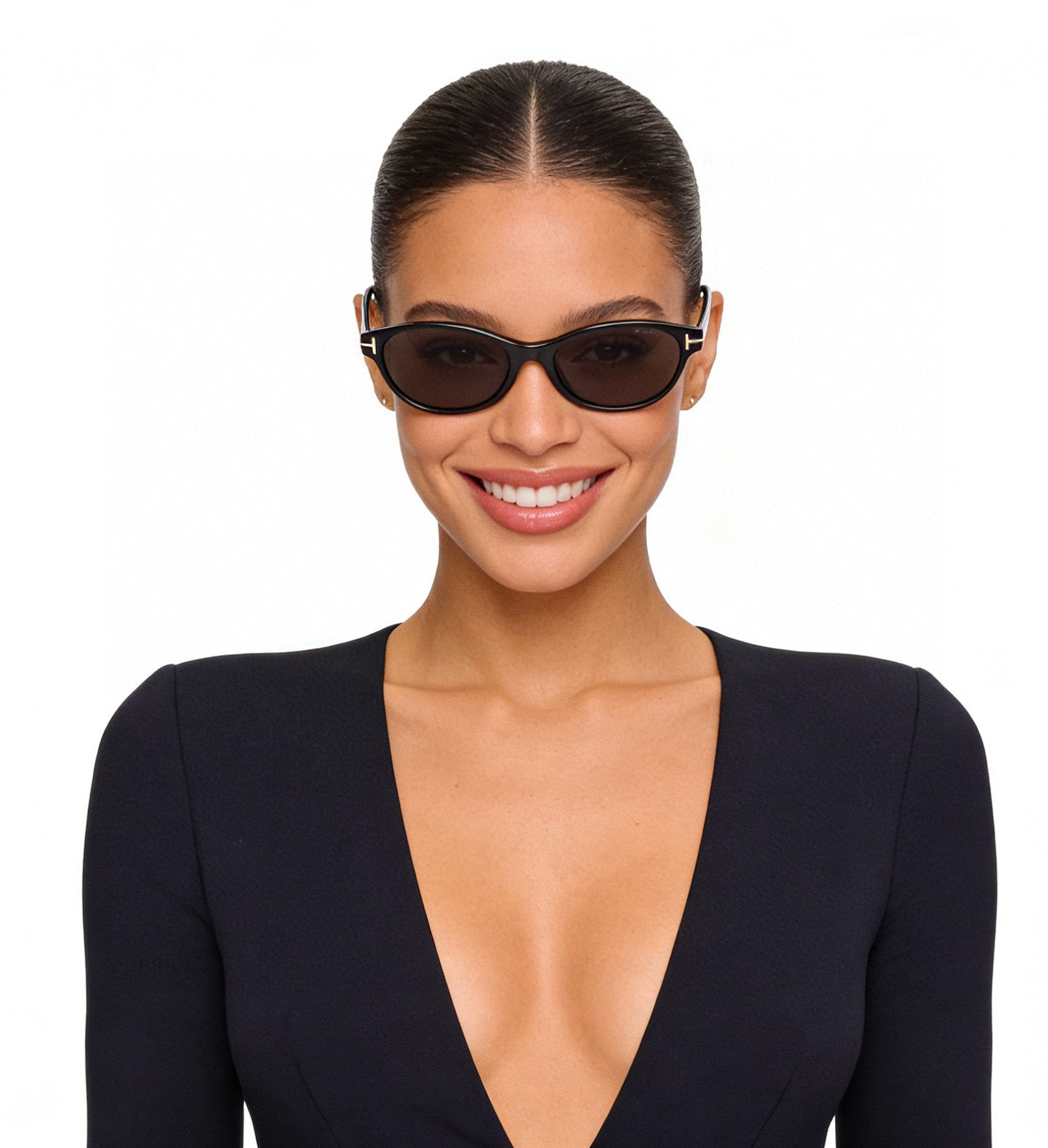 TOM FOR*✨✨✨MODEL：TF1310✨✨✨SIZE：53口17-140✨✨✨