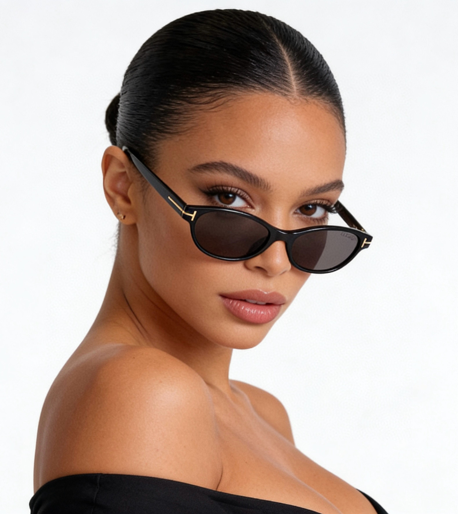 TOM FOR*✨✨✨MODEL：TF1310✨✨✨SIZE：53口17-140✨✨✨