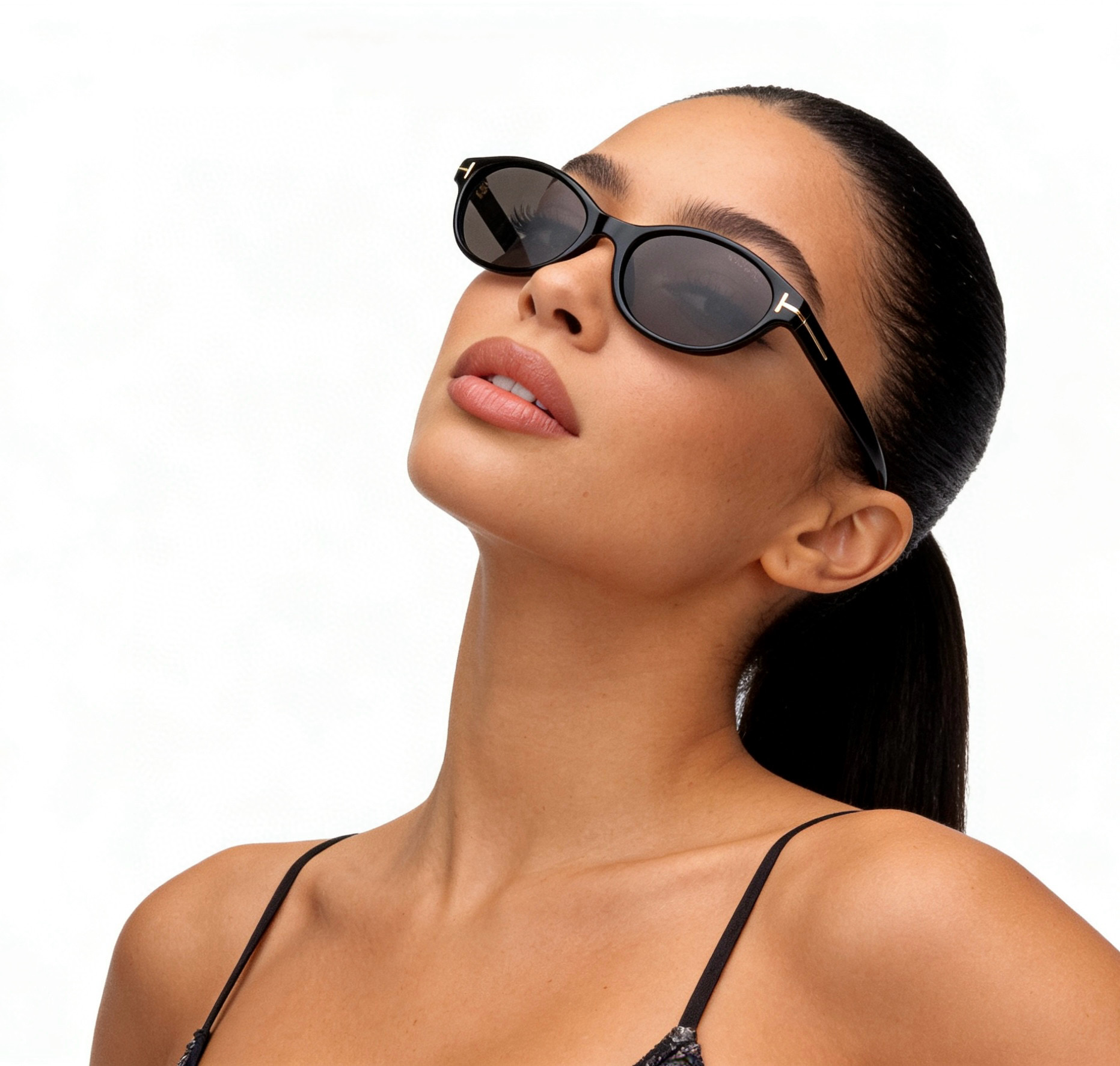 TOM FOR*✨✨✨MODEL：TF1310✨✨✨SIZE：53口17-140✨✨✨