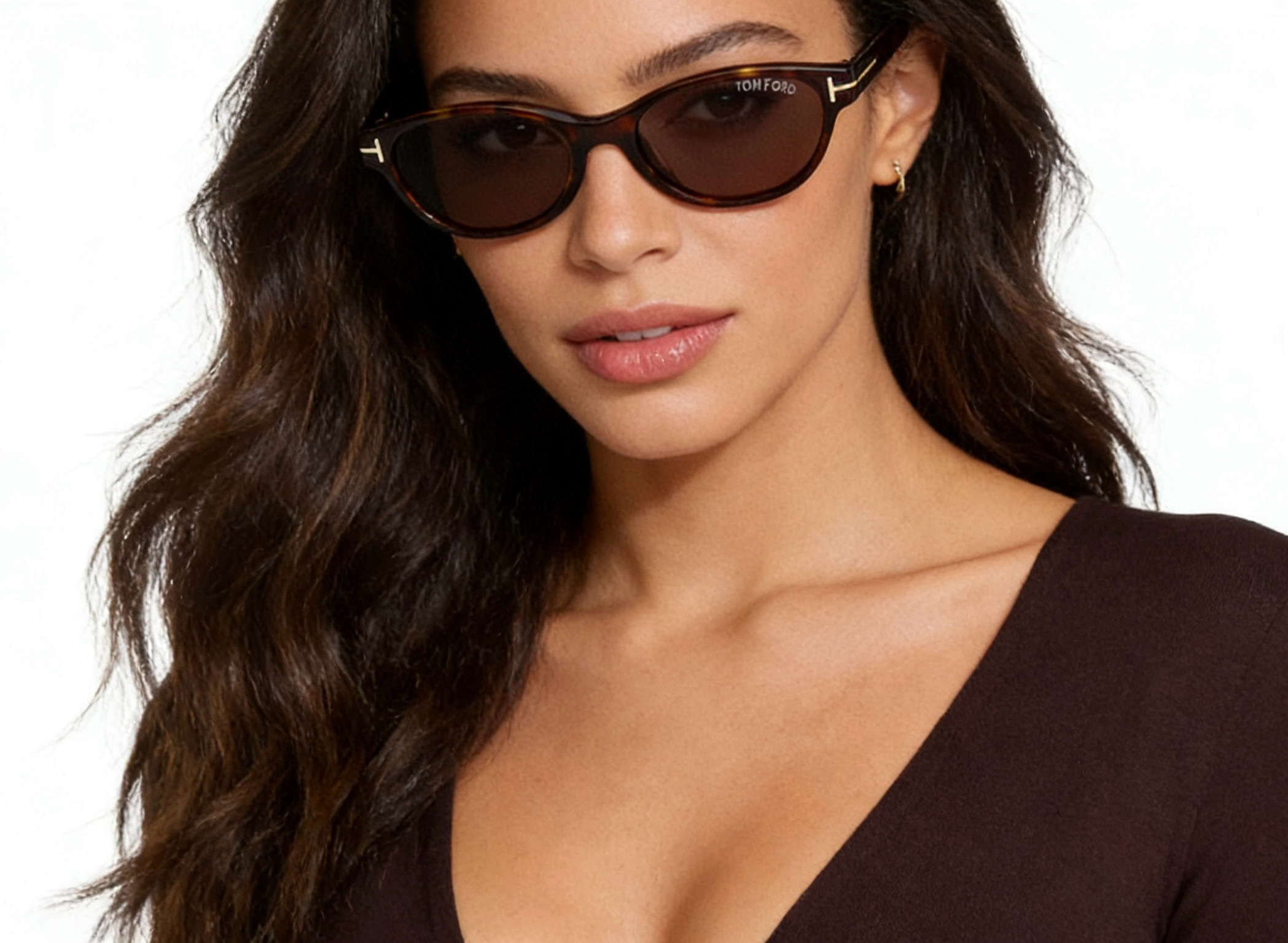 TOM FOR*✨✨✨MODEL：TF1310✨✨✨SIZE：53口17-140✨✨✨