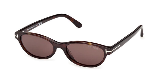 TOM FOR*✨✨✨MODEL：TF1310✨✨✨SIZE：53口17-140✨✨✨