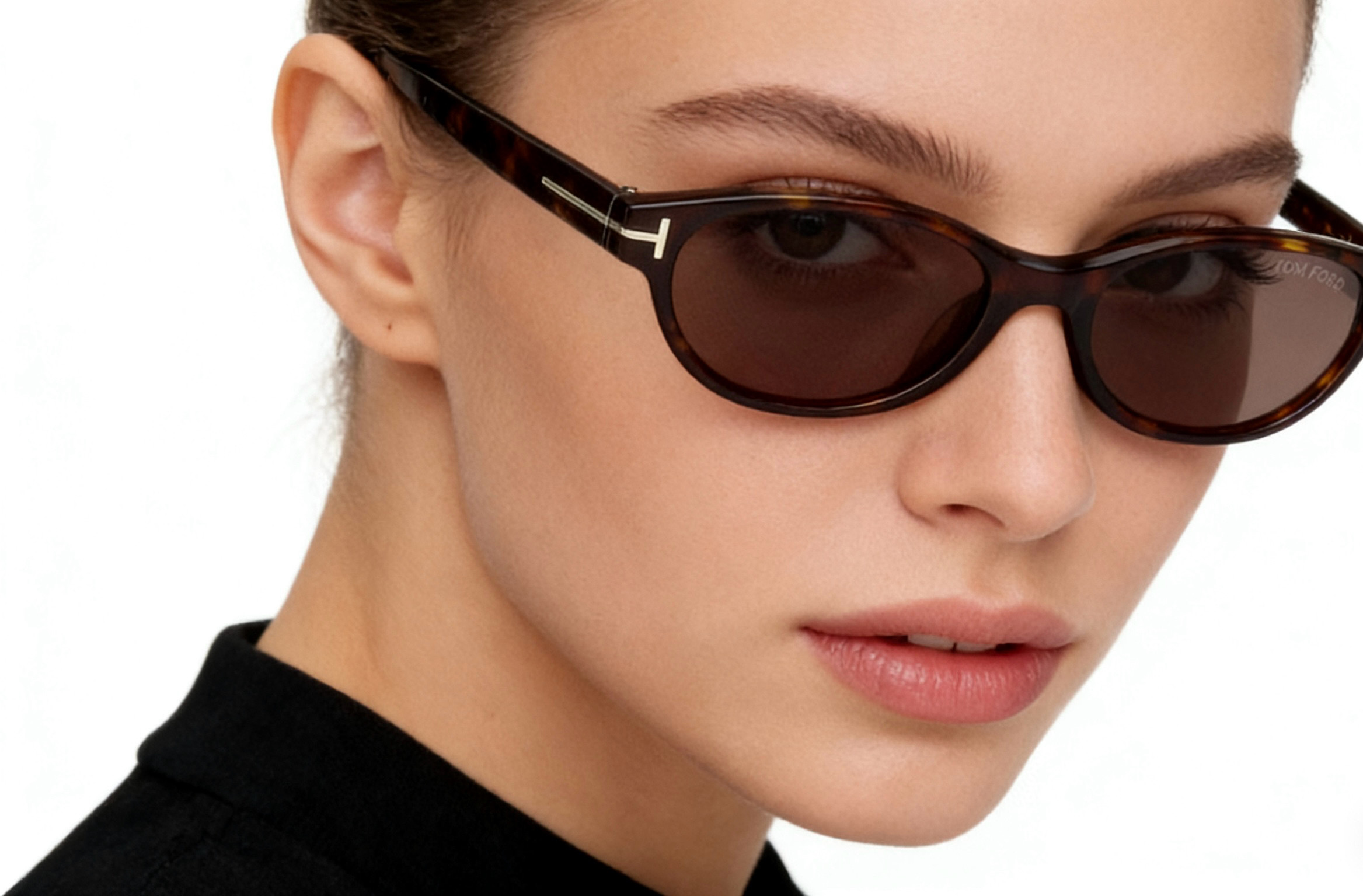 TOM FOR*✨✨✨MODEL：TF1310✨✨✨SIZE：53口17-140✨✨✨