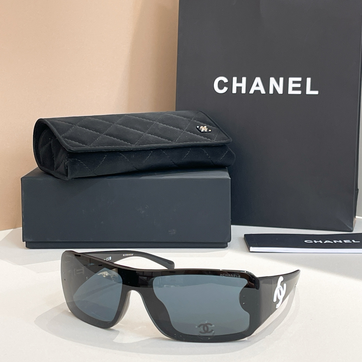 CHANE*🌸🌸🌸MODEL：CH5073🌸🌸🌸SIZE：120🌸🌸🌸