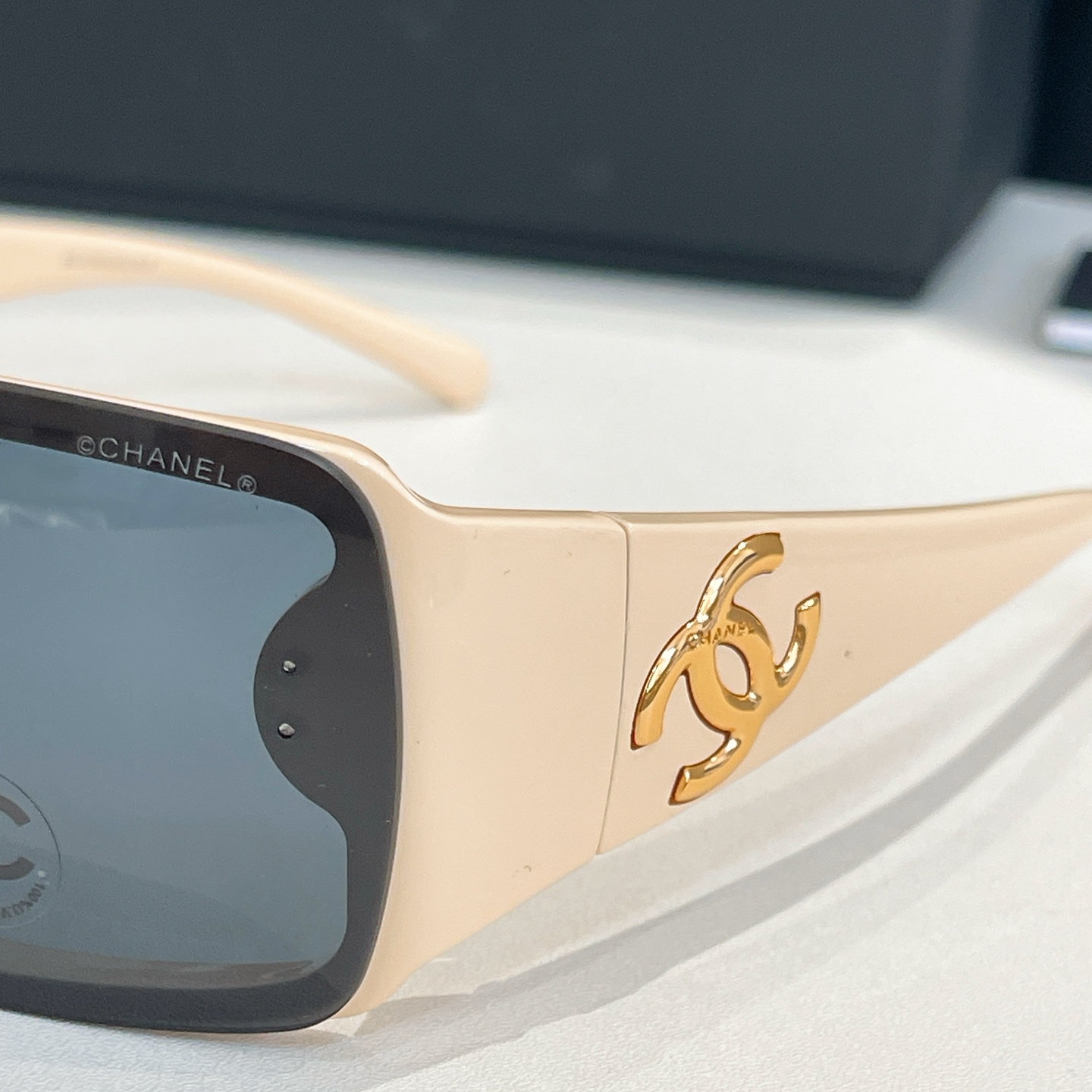 CHANE*🌸🌸🌸MODEL：CH5073🌸🌸🌸SIZE：120🌸🌸🌸