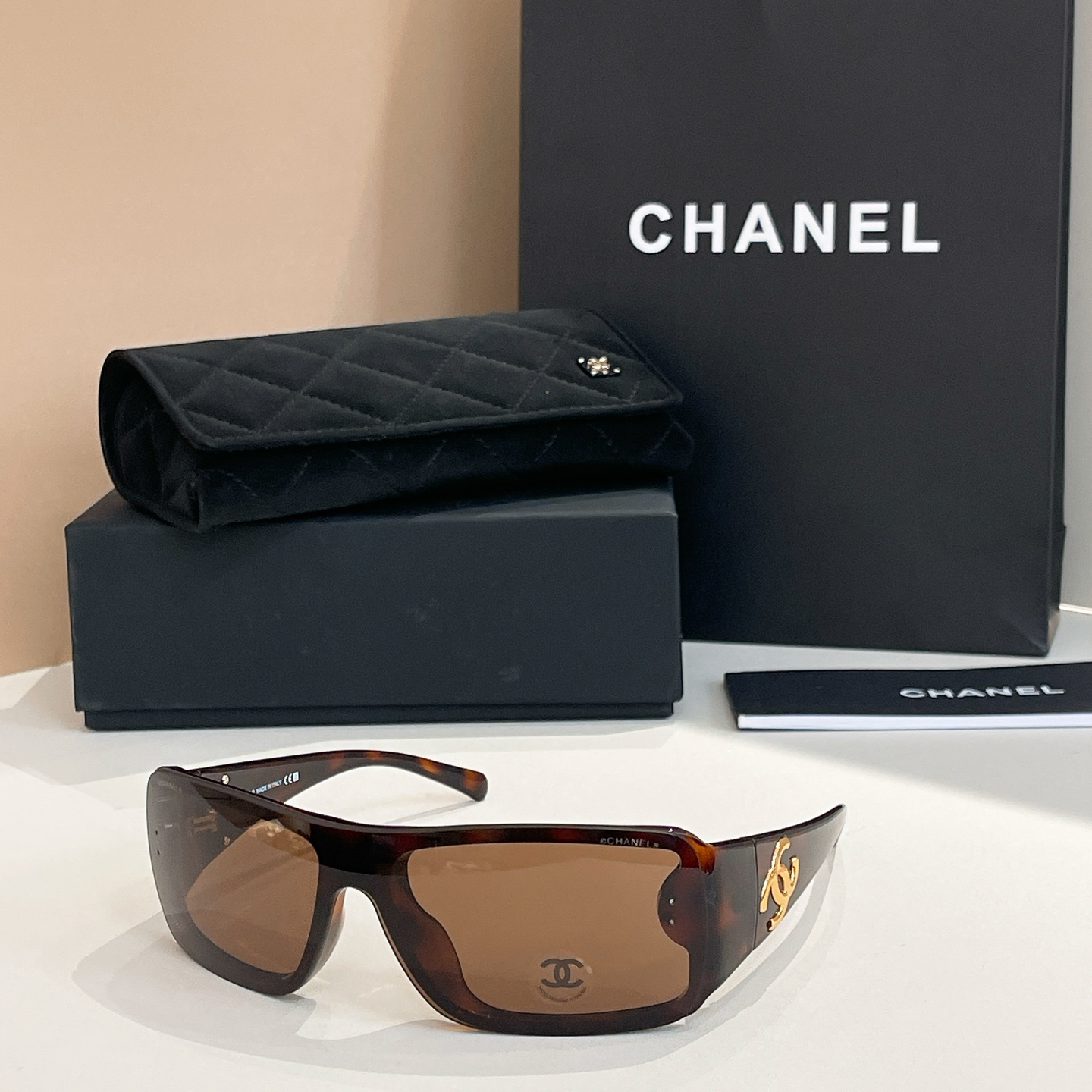 CHANE*🌸🌸🌸MODEL：CH5073🌸🌸🌸SIZE：120🌸🌸🌸