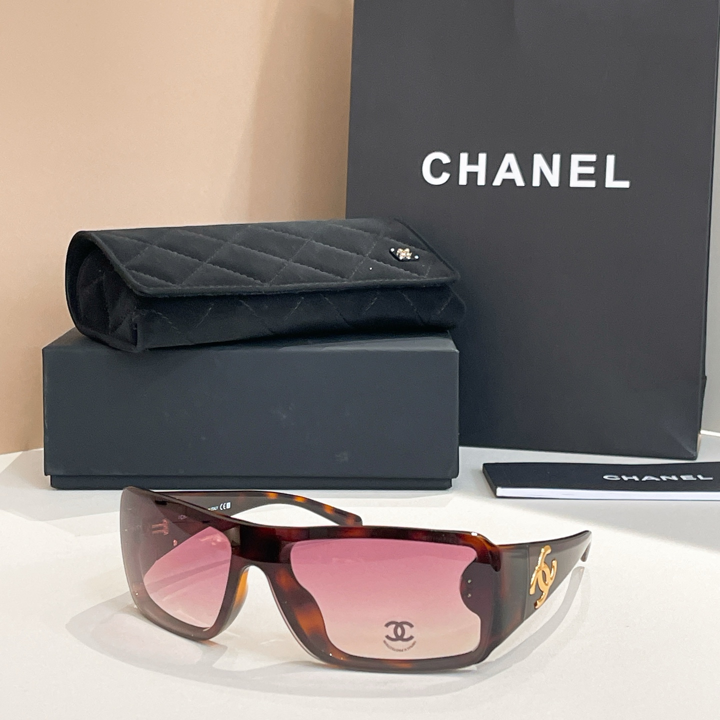 CHANE*🌸🌸🌸MODEL：CH5073🌸🌸🌸SIZE：120🌸🌸🌸