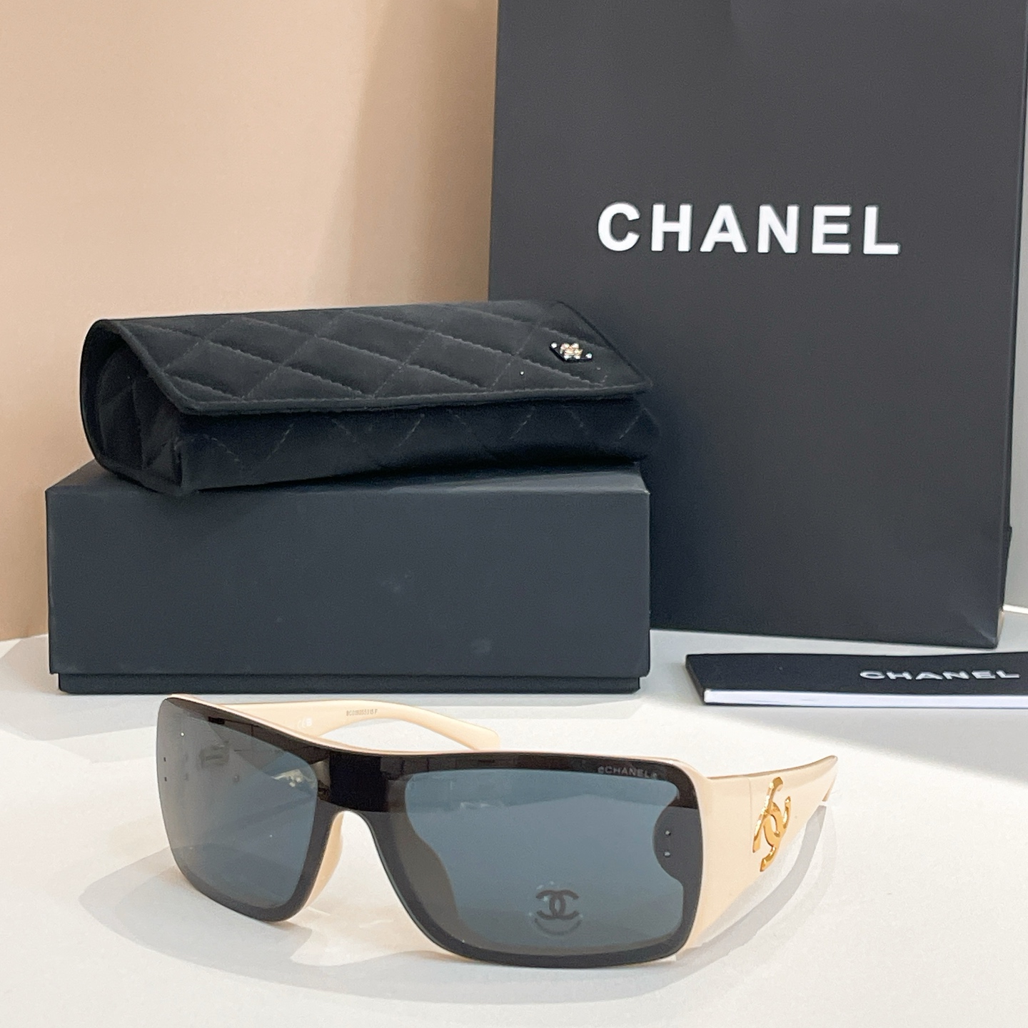 CHANE*🌸🌸🌸MODEL：CH5073🌸🌸🌸SIZE：120🌸🌸🌸