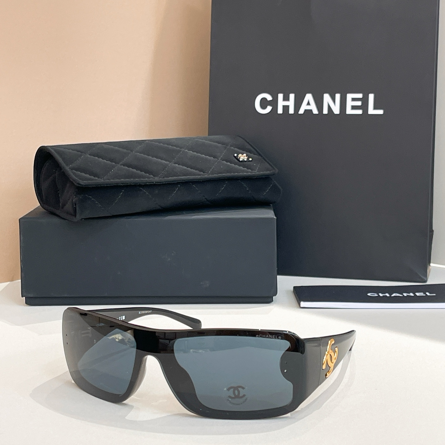 CHANE*🌸🌸🌸MODEL：CH5073🌸🌸🌸SIZE：120🌸🌸🌸