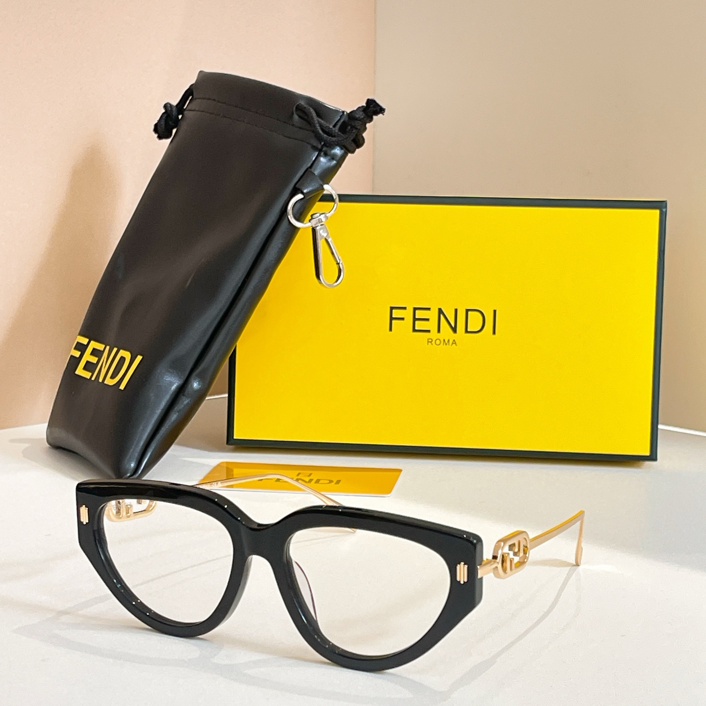 FEND*✨✨✨MODEL: FE40192I✨✨✨SIZE:56口17-145✨✨✨
