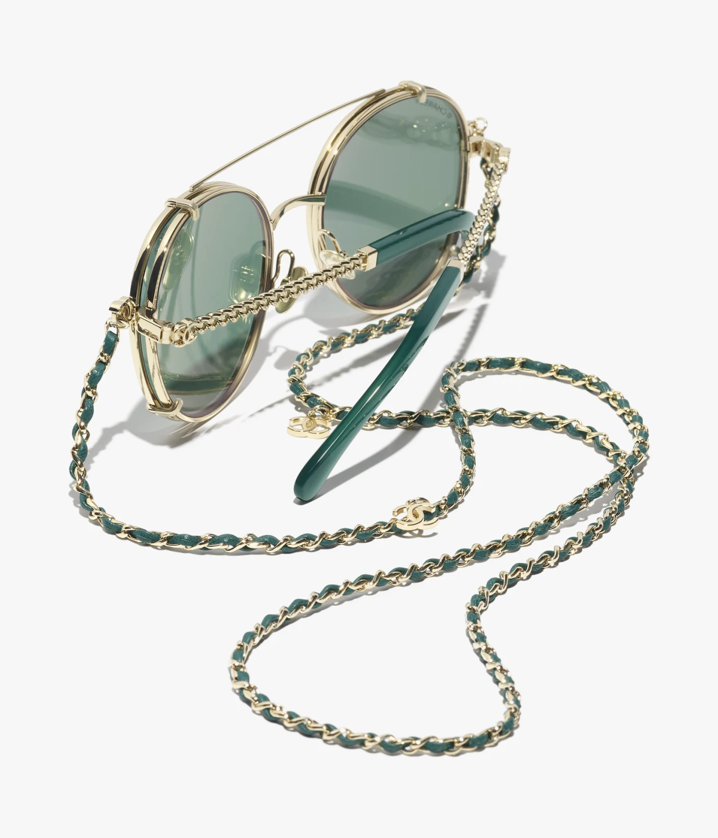 CHANE*🌸🌸🌸MODEL：CH4291 🌸🌸🌸SIZE：53口20-145🌸🌸🌸