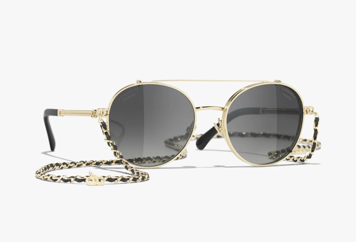 CHANE*🌸🌸🌸MODEL：CH4291 🌸🌸🌸SIZE：53口20-145🌸🌸🌸