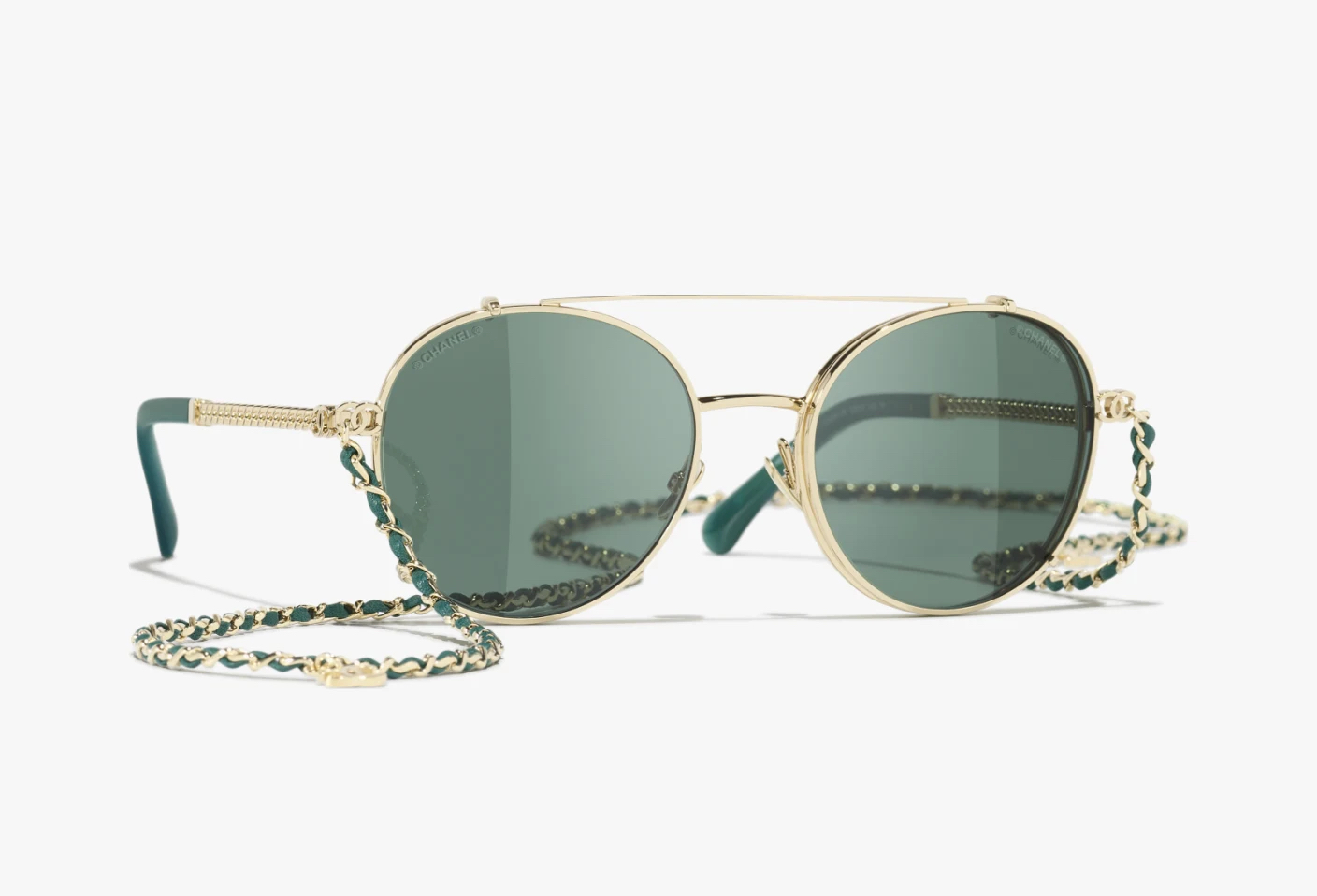 CHANE*🌸🌸🌸MODEL：CH4291 🌸🌸🌸SIZE：53口20-145🌸🌸🌸