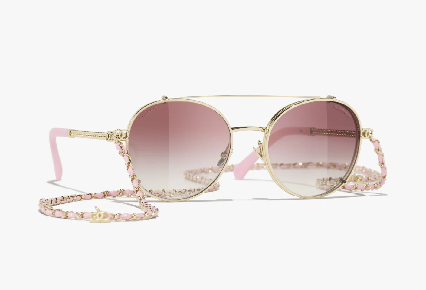 CHANE*🌸🌸🌸MODEL：CH4291 🌸🌸🌸SIZE：53口20-145🌸🌸🌸