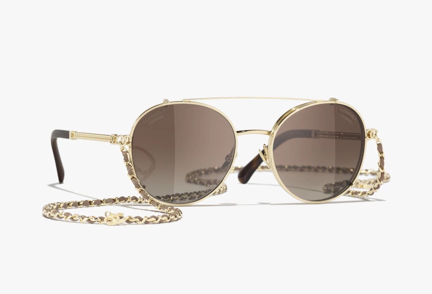 CHANE*🌸🌸🌸MODEL：CH4291 🌸🌸🌸SIZE：53口20-145🌸🌸🌸