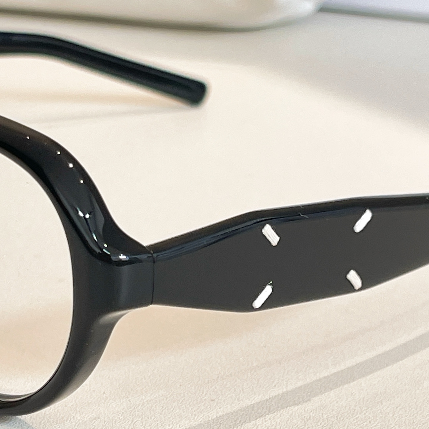 GENTLE MONSTE*🐼🐼🐼MODEL：MM211🐼🐼🐼原装货品～～支持专柜验货～～