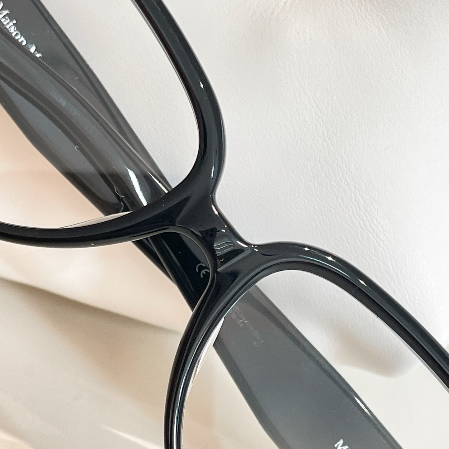 GENTLE MONSTE*🐼🐼🐼MODEL：MM211🐼🐼🐼原装货品～～支持专柜验货～～