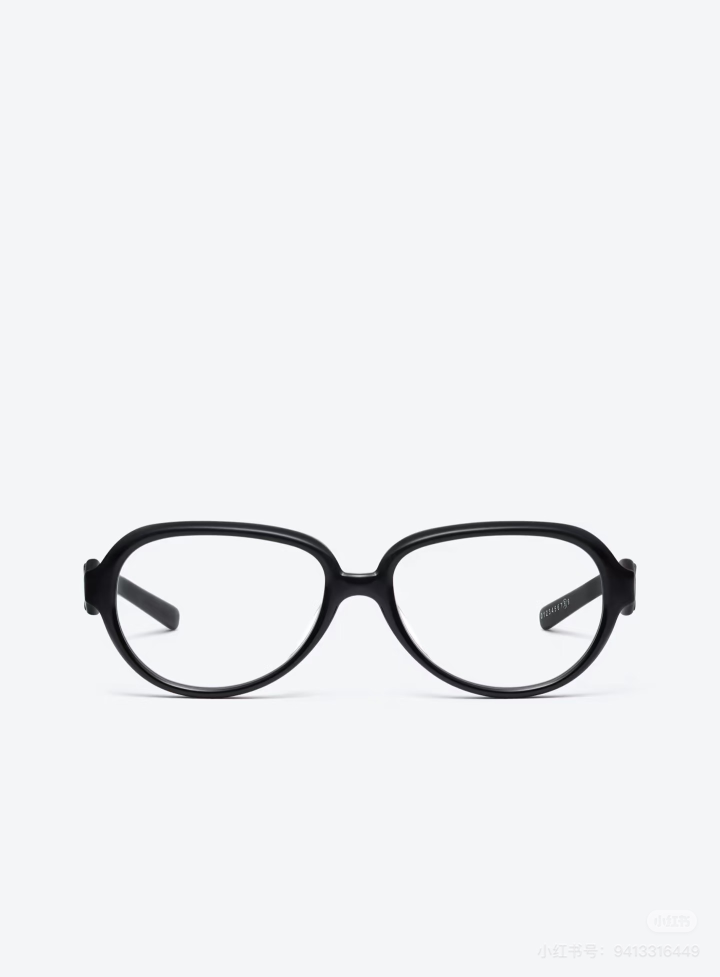 GENTLE MONSTE*🐼🐼🐼MODEL：MM211🐼🐼🐼原装货品～～支持专柜验货～～