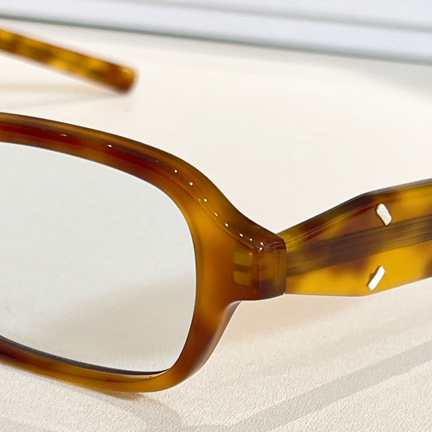 GENTLE MONSTE*🐼🐼🐼MODEL：MM210🐼🐼🐼原装货品～～支持专柜验货～～