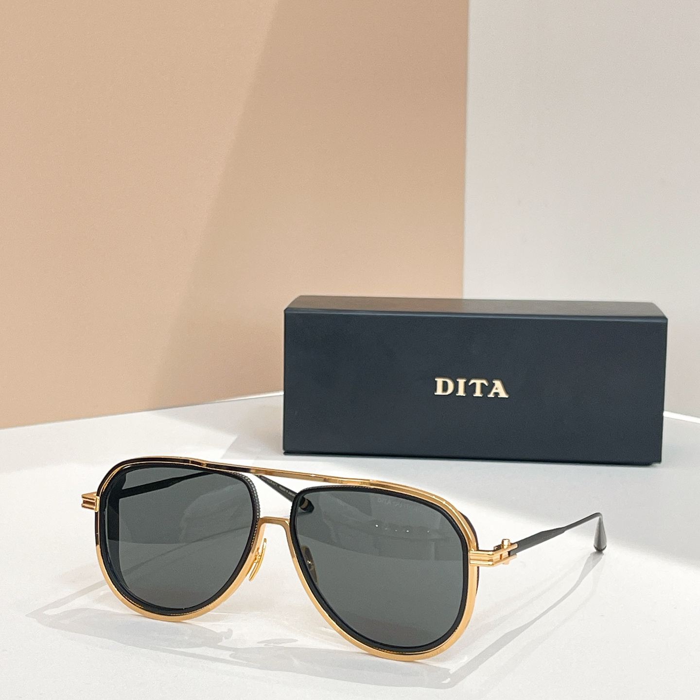 DITA⚜️⚜️⚜️MODEL：DTS188 ⚜️⚜️⚜️SIZE：59口14-144⚜️⚜️⚜️