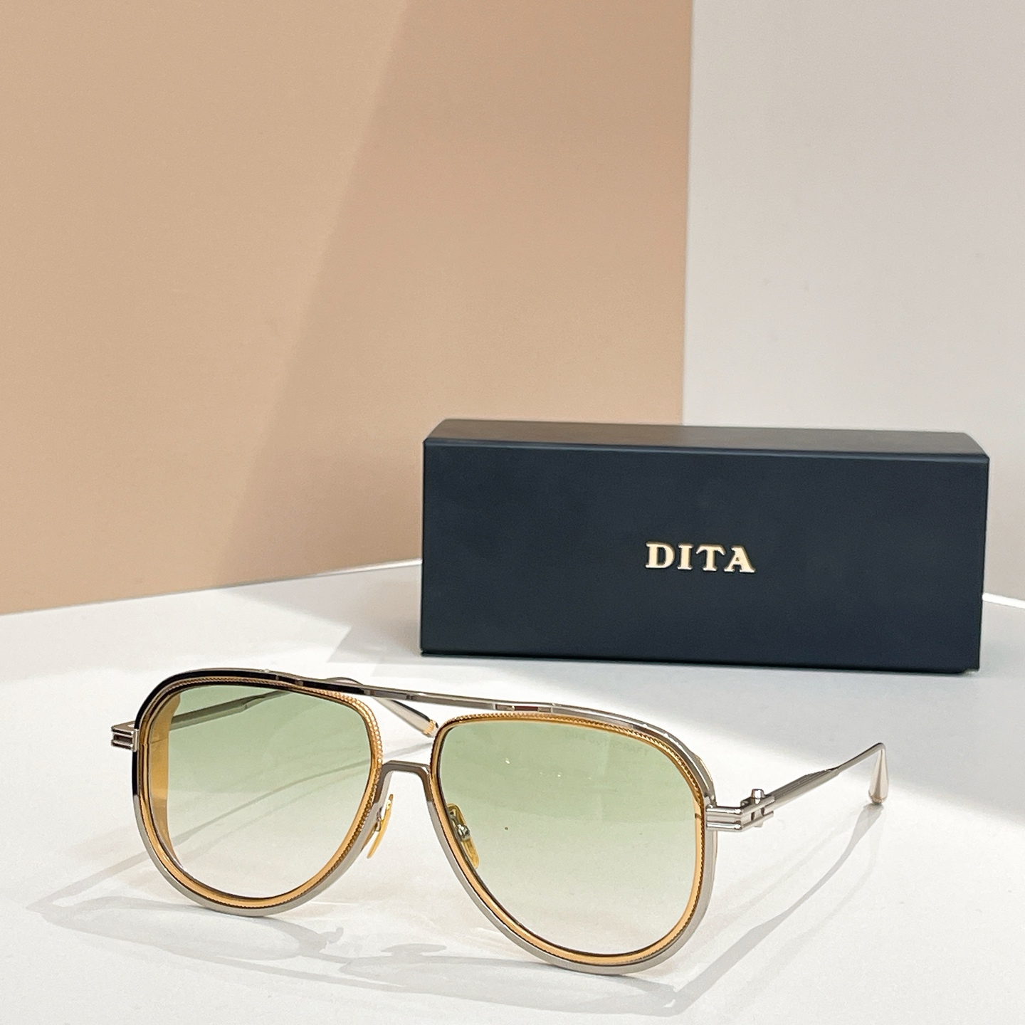 DITA⚜️⚜️⚜️MODEL：DTS188 ⚜️⚜️⚜️SIZE：59口14-144⚜️⚜️⚜️