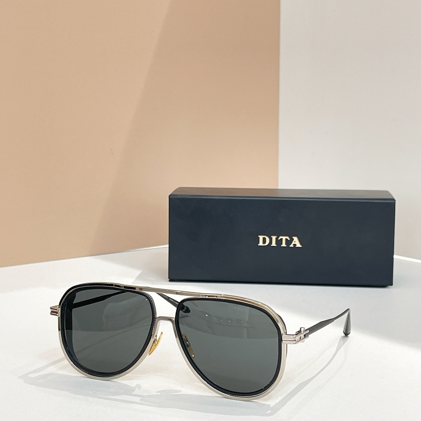 DITA⚜️⚜️⚜️MODEL：DTS188 ⚜️⚜️⚜️SIZE：59口14-144⚜️⚜️⚜️