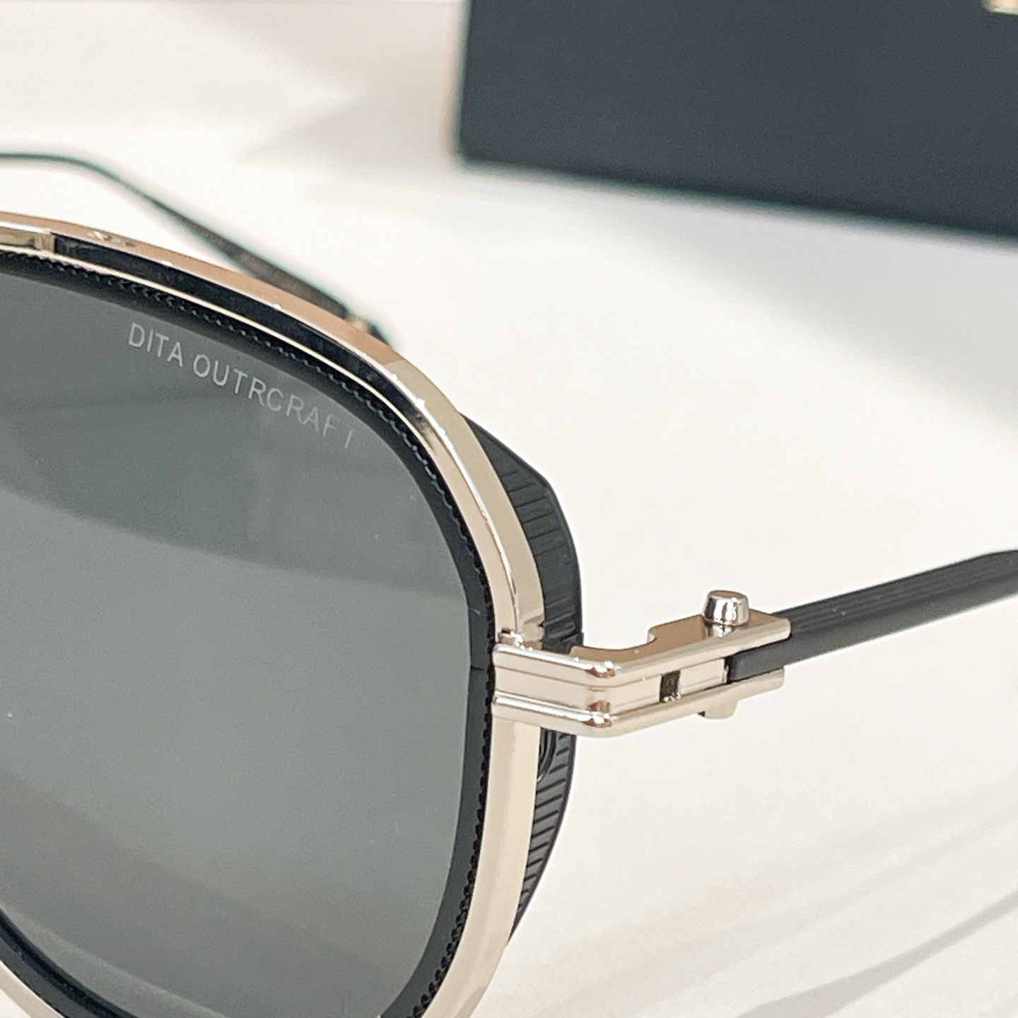 DITA⚜️⚜️⚜️MODEL：DTS188 ⚜️⚜️⚜️SIZE：59口14-144⚜️⚜️⚜️