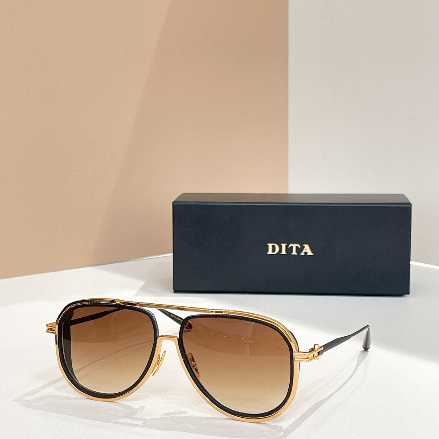 DITA⚜️⚜️⚜️MODEL：DTS188 ⚜️⚜️⚜️SIZE：59口14-144⚜️⚜️⚜️
