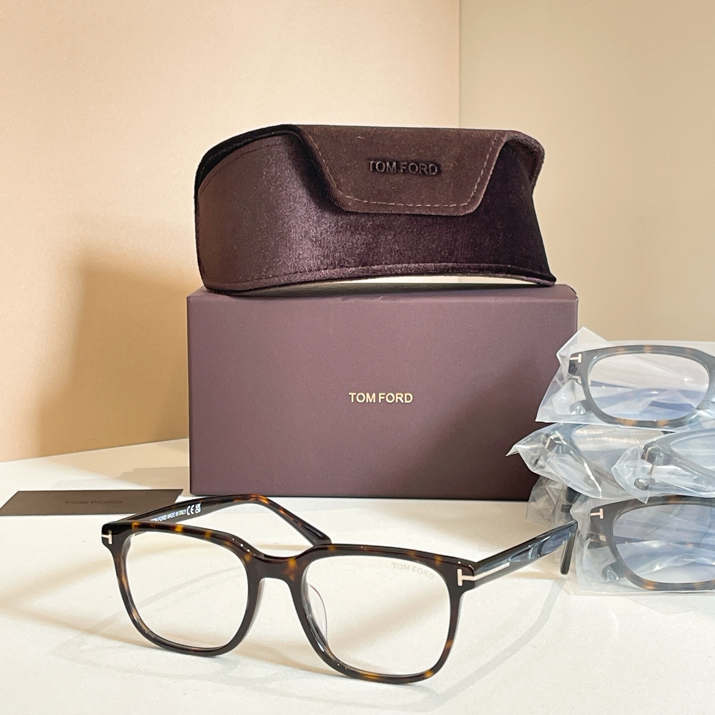 TOM FOR*💫💫💫MODEL：TF5818💫💫💫SIZE：53口19-145💫💫💫高版本～～