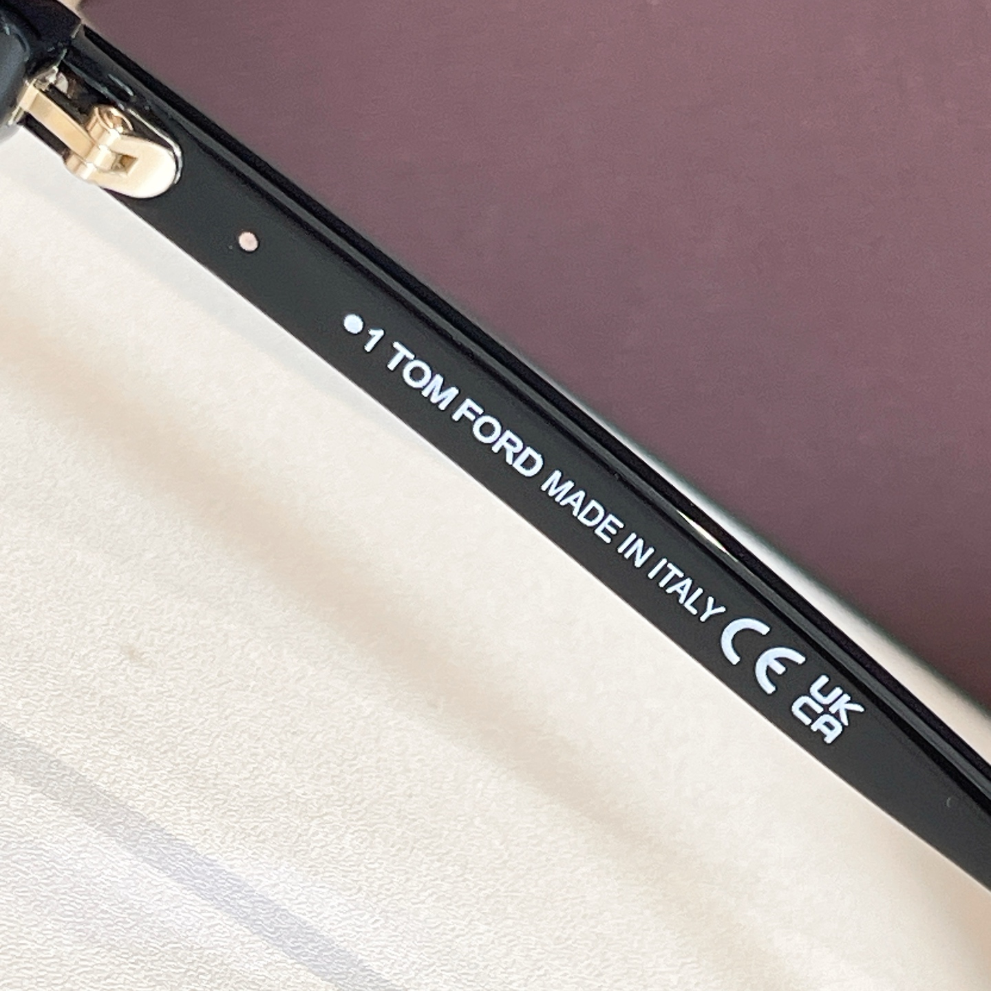 TOM FOR*💫💫💫MODEL：TF5818💫💫💫SIZE：53口19-145💫💫💫高版本～～