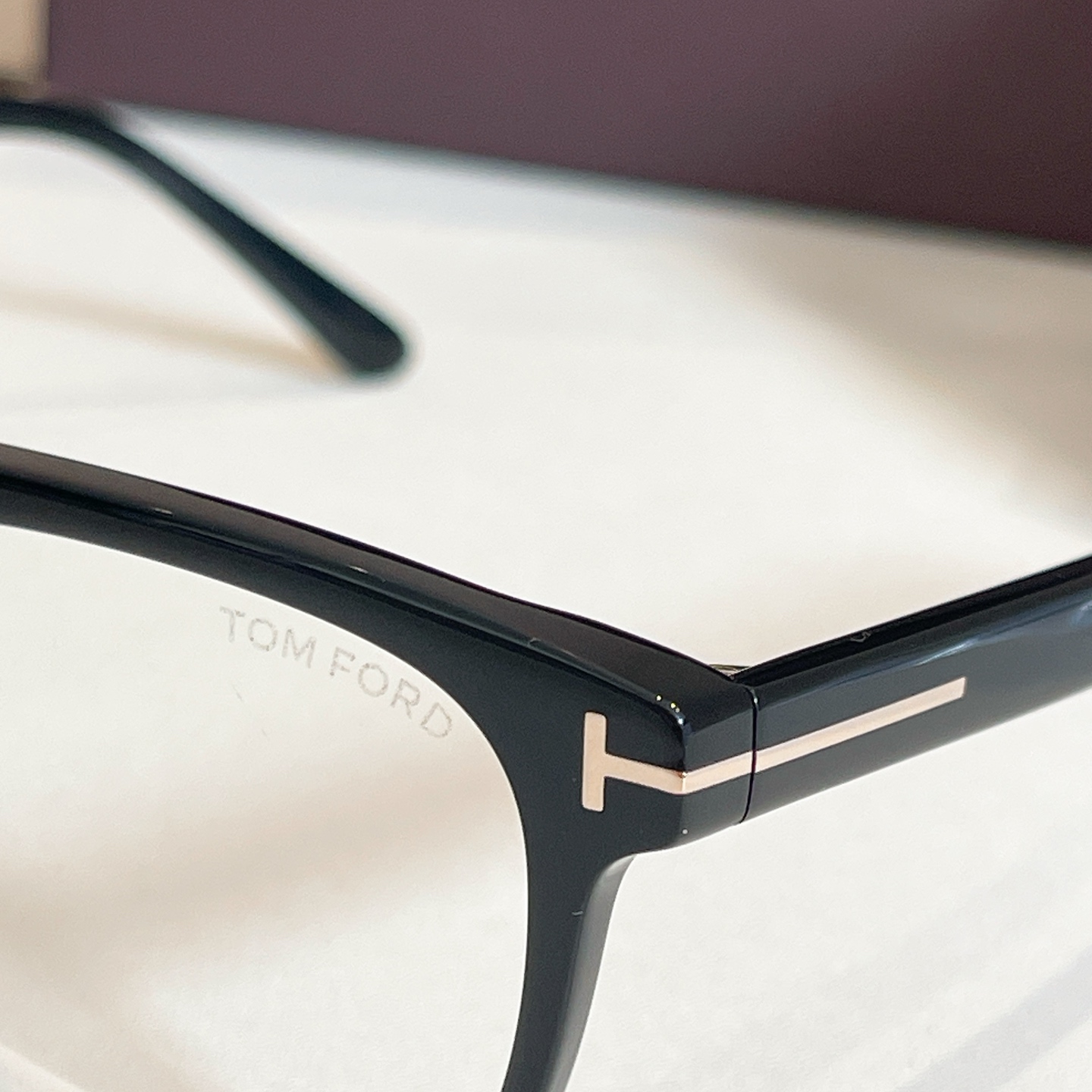 TOM FOR*💫💫💫MODEL：TF5818💫💫💫SIZE：53口19-145💫💫💫高版本～～