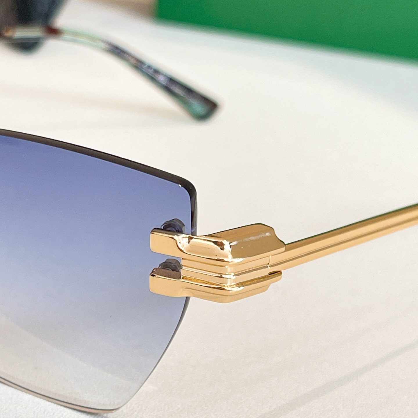 BOTTEGA VENET*🌟🌟🌟MODEL：BTV3737🌟🌟🌟SIZE：58口13-145🌟🌟🌟