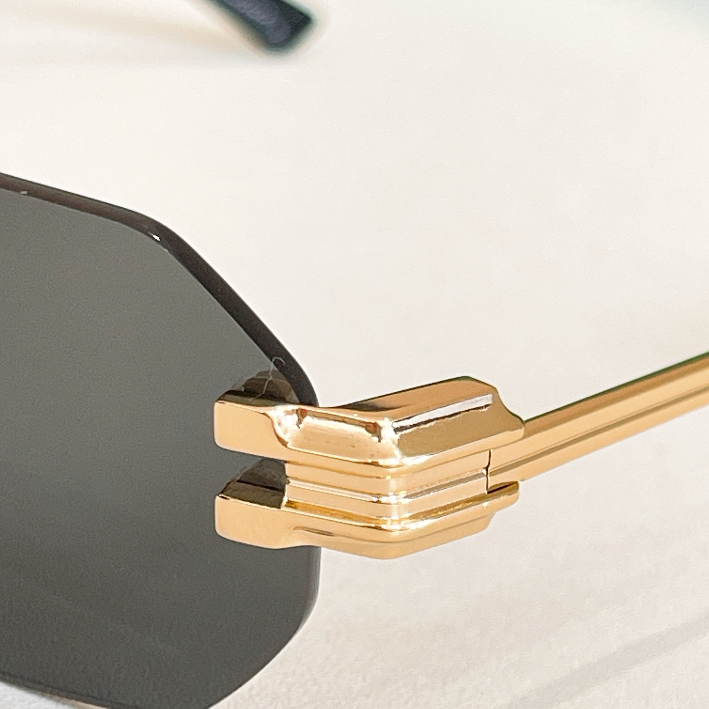 BOTTEGA VENET*🌟🌟🌟MODEL：BTV3739🌟🌟🌟SIZE：57口13-145🌟🌟🌟