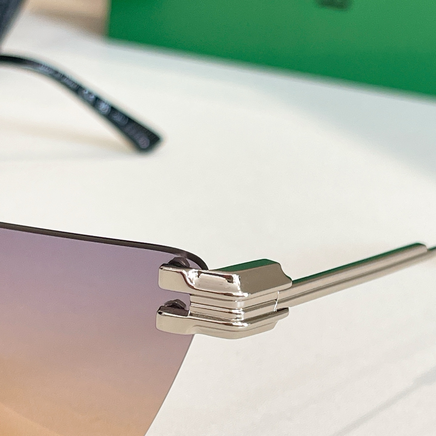 BOTTEGA VENET*🌟🌟🌟MODEL：BTV3736🌟🌟🌟SIZE：61口13-140🌟🌟🌟