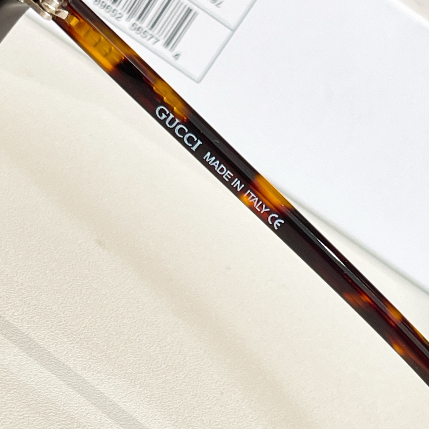 GUCC*🐝🐝🐝MODEL：GG0026O🐝🐝🐝SIZE：54口18-145🐝🐝🐝