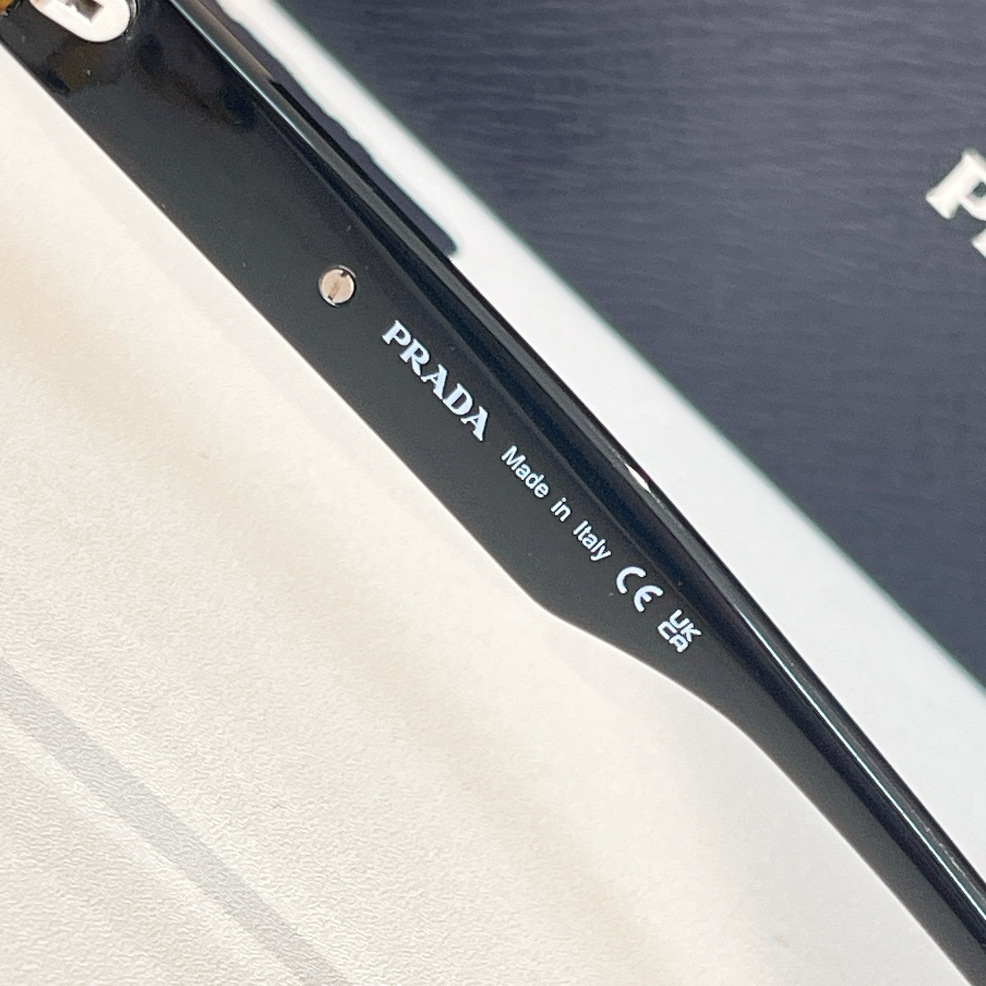 PRAD*⭐️⭐️⭐️MODEL: PR A08V⭐️⭐️⭐️SIZE：54口19-145⭐️⭐️⭐️