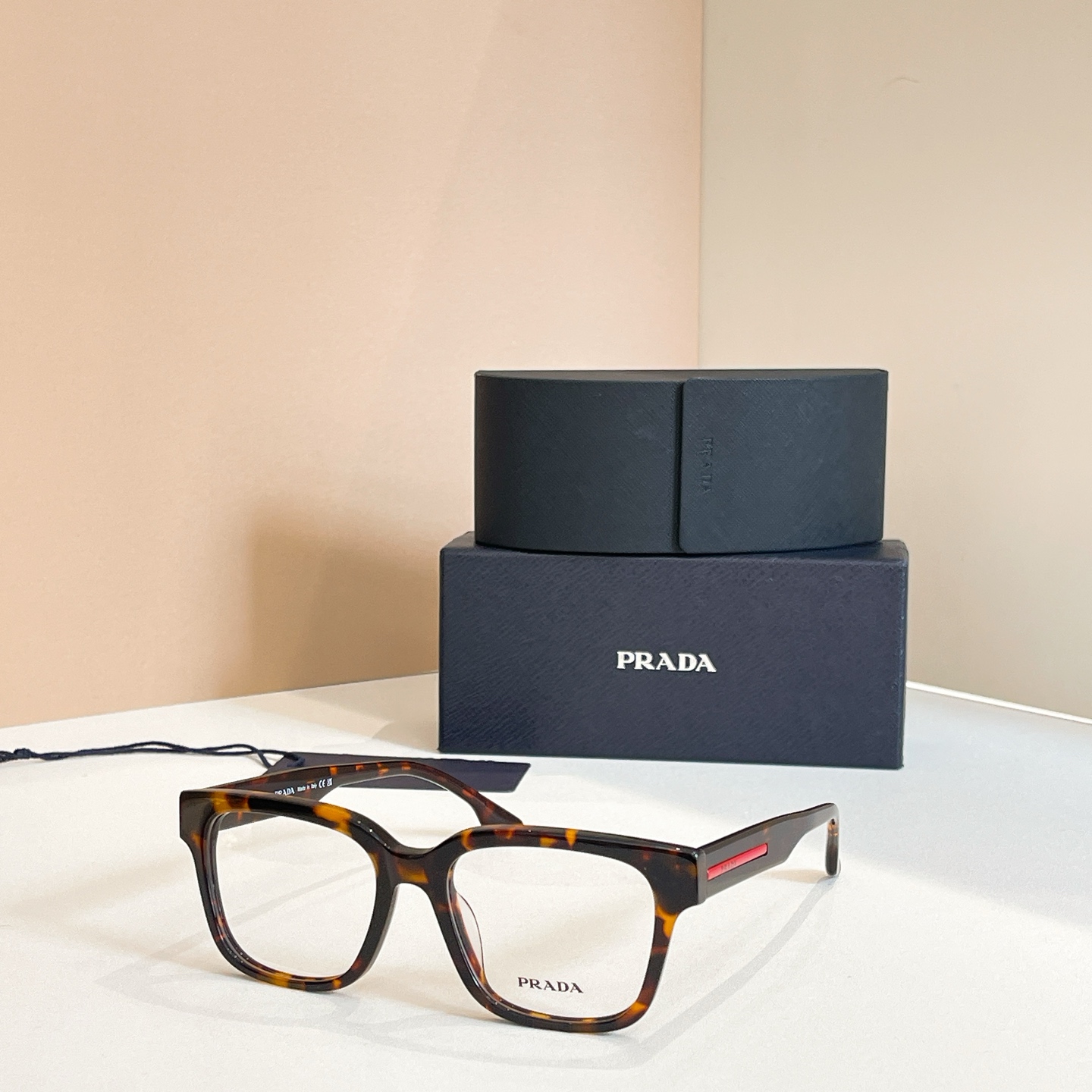 PRAD*⭐️⭐️⭐️MODEL: PR A08V⭐️⭐️⭐️SIZE：54口19-145⭐️⭐️⭐️