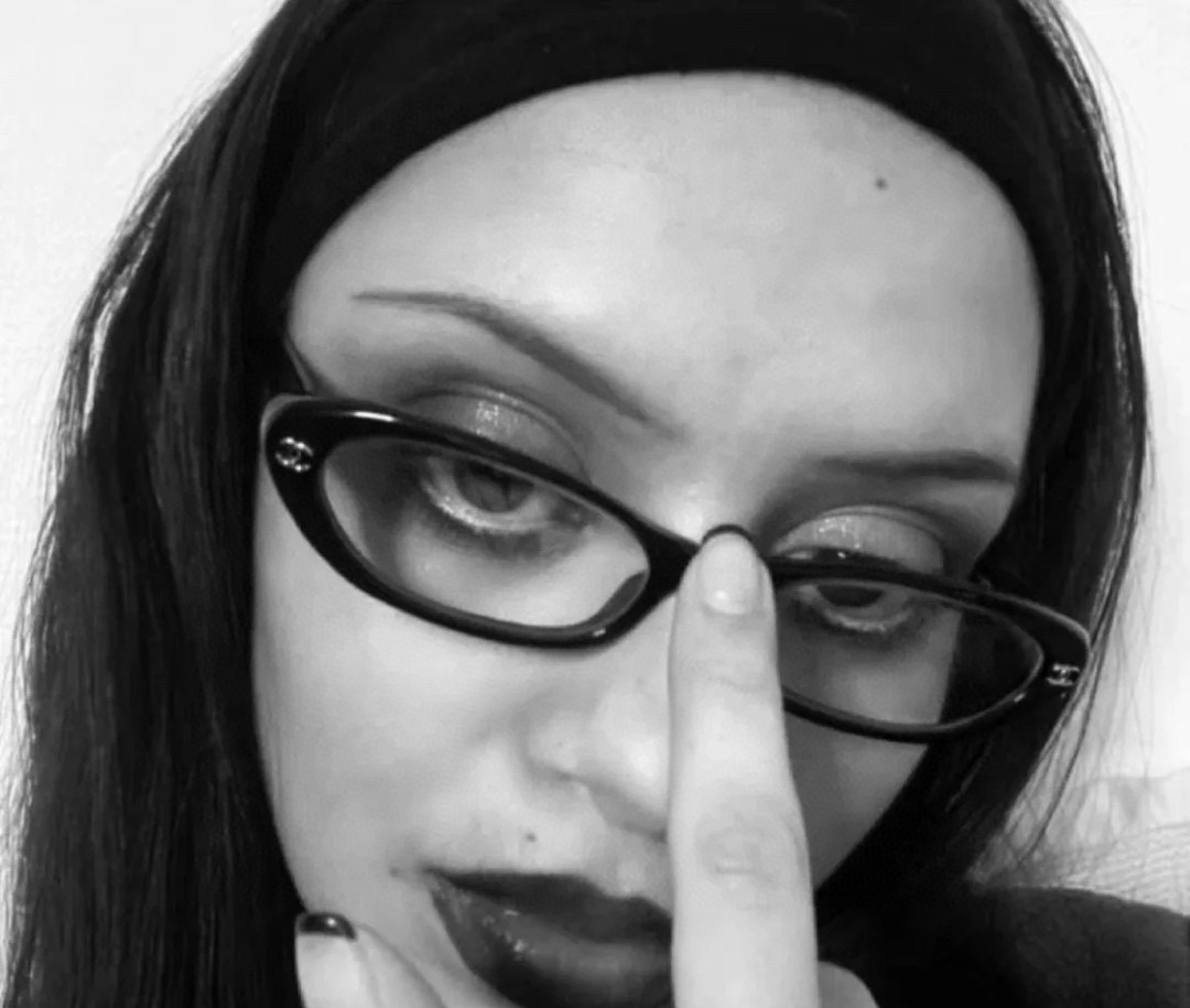 CHANE*🌸🌸🌸MODEL：CH3025 🌸🌸🌸SIZE：52口17-140🌸🌸🌸