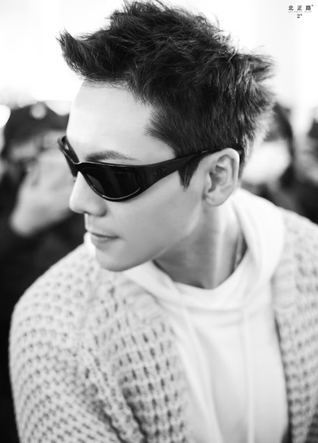 CHANE*🌸🌸🌸MODEL：A71763 🌸🌸🌸SIZE：66口19-118🌸🌸🌸