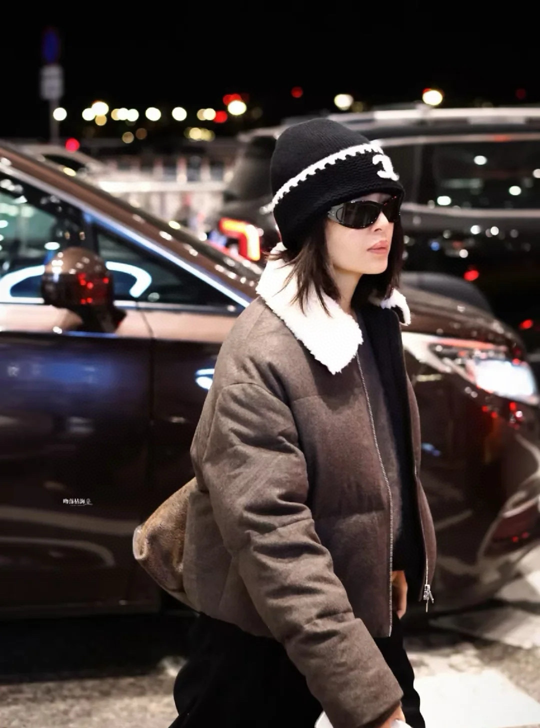 CHANE*🌸🌸🌸MODEL：A71763 🌸🌸🌸SIZE：66口19-118🌸🌸🌸