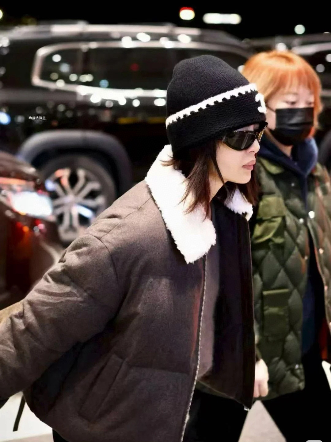 CHANE*🌸🌸🌸MODEL：A71763 🌸🌸🌸SIZE：66口19-118🌸🌸🌸