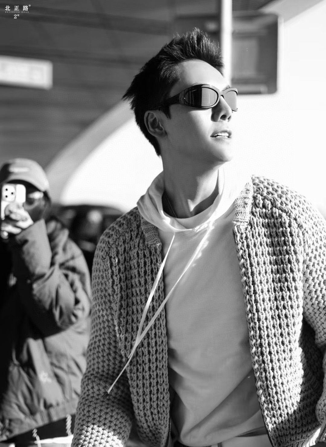 CHANE*🌸🌸🌸MODEL：A71763 🌸🌸🌸SIZE：66口19-118🌸🌸🌸