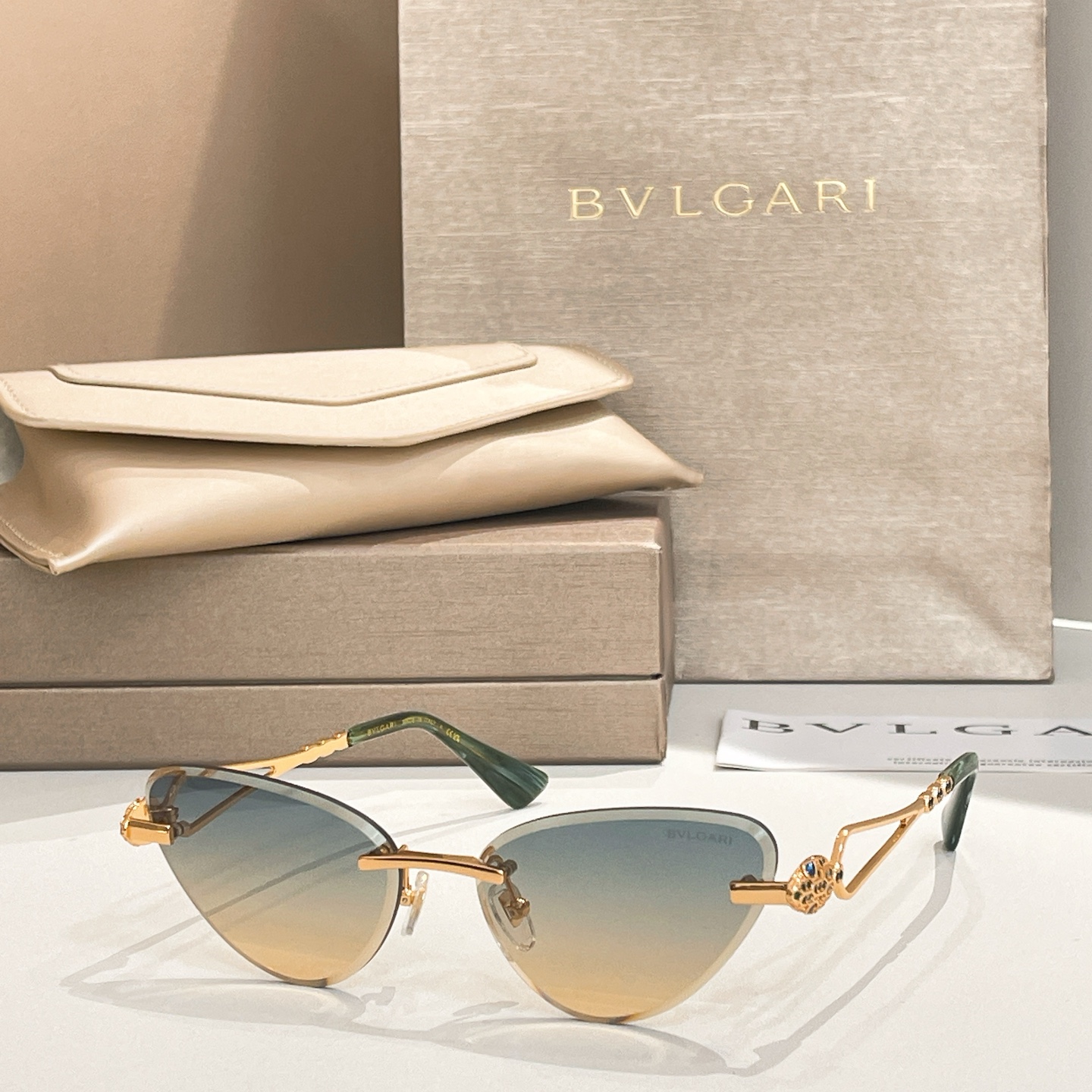 BVLGAR*🌟🌟🌟MODEL：BV1798LU 🌟🌟🌟SIZE：58口16-142🌟🌟🌟