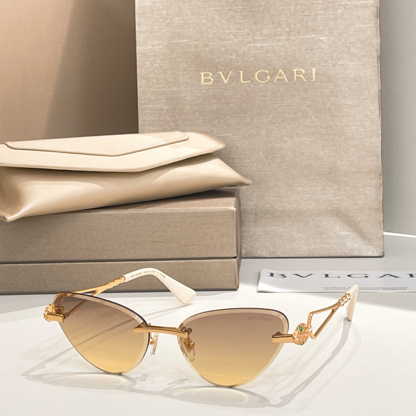 BVLGAR*🌟🌟🌟MODEL：BV1798LU 🌟🌟🌟SIZE：58口16-142🌟🌟🌟